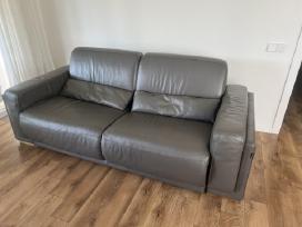 Magrės sofa