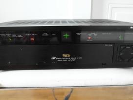 Stiprintuvas Marantz AV-350
