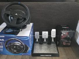 T300rs