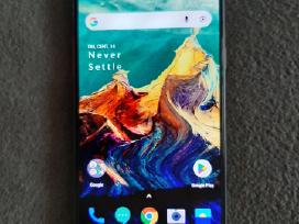 One plus 3t 128gb