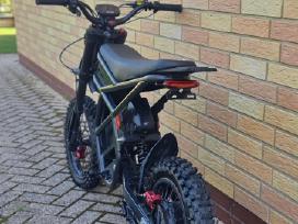 Riding times gt54 pro