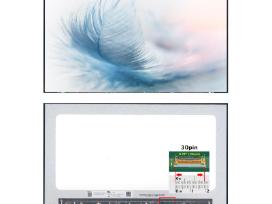 Matrica Slim 15.6" 1920 1080 px 60 Hz 30 p