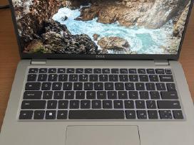Puikios bukles dell kompiuteris 512gb SSD 16gb RAM