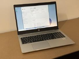 Hp Probook 450 G7 i5-10510u 8gb/256gb