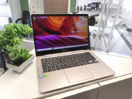 Asus Ux410u Gt940mx / 8gb RAM / 256gb SSD +1tb HDD