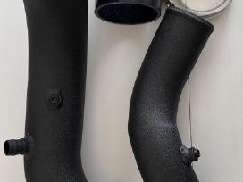 N55 chargepipe, 135i, 335i, 435i