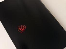 Kompouteris Msi Gf75 16 GB RAM