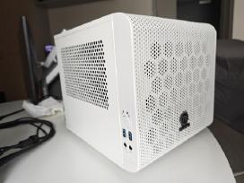 Mini Itx kompiuteris