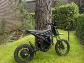 Gt54 Pro