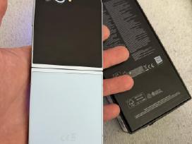 Samsung galaxy flip 6 256gb