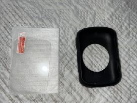 Garmin edge 540/840