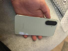 Samsung a56