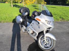 Bmw r1150rt