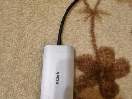 D-link DUB-m810