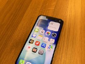 iPhone 13 pro 256gb