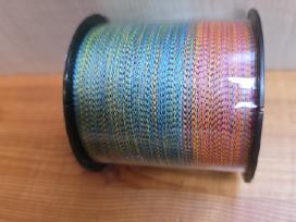 Pintas valas 0,23mm, 500m