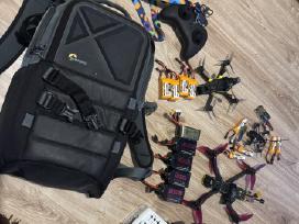 Fpv komplektas