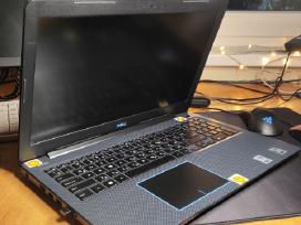 Dell G3