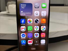 iPhone 14pro max 256gb