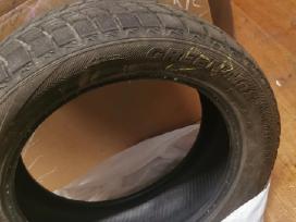 Greenmax Wintersuv 285/45 R20 padangos
