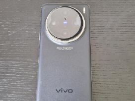Vivo x100 pro
