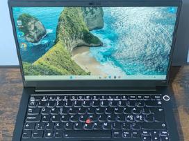 Lenovo Thinkpad E14 Gen2