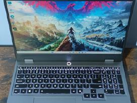 Lenovo Loq i7, Rtx 5070, 32gb RAM, 1tb SSD