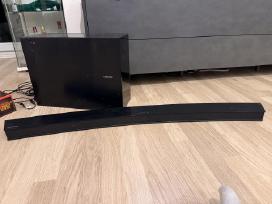 Samsung Hw-j6000r
