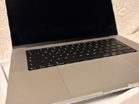 MacBook Pro 16 M4/m5pro !