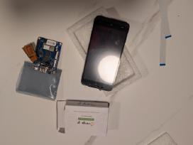 Orange Pi 3g-iot
