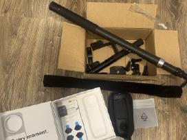 Insta 360 X5