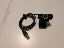 Web kamera usb
