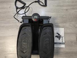Treniruoklis Vellafit Ministepper