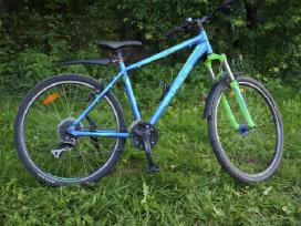 Kalnų dviratis Bulls Wildtail 27.5"