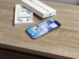 Perku Apple iPhone Air
