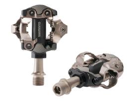 Shimano Deore XT Pd-m8100 pedalai