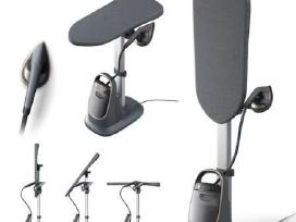 Naujas nepakuotas garintuvas Philips Ais8540/80