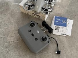 Dji Neo