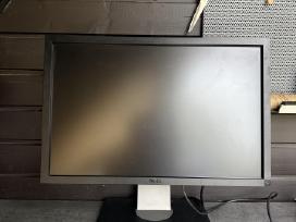 Kompiuterio monitorius Dell Ultrasharp U2410 24
