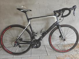 Cube Agree XXL 62 full carbon