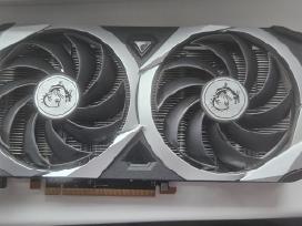 Amd Radeon Rx 6600 XT