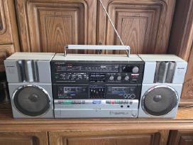 Sharp Melody Searcher W Mr-990