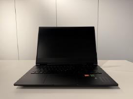 Hp Omen 16-xd0001ny