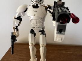 Lego 75114 First Order Stormtrooper