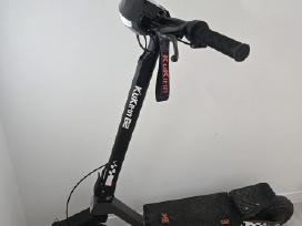 Kukirin G2