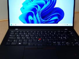 Lenovo Thinkpad X1 Carbon Gen 11i7-1355u,garantija