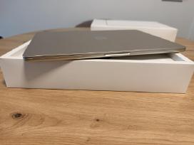 MacBook Air 15 m2