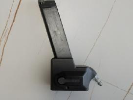 Aap01/glock hpa adapteris