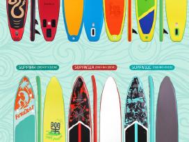Irklentes funwater