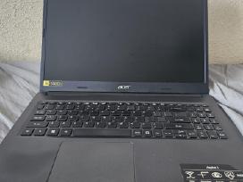 Acer Aspire 3